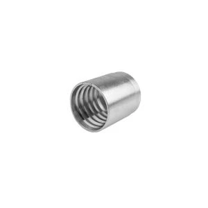 شیلنگ برای SAE 100R2AT/DIN{2}}ST